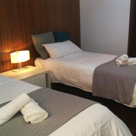 Pension Les Eres Puebla de Vallbona Exteriör bild